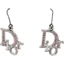 Dior Oblique earrings Dior