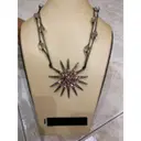 Buy Emporio Armani Necklace online