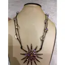 Luxury Emporio Armani Necklaces Women