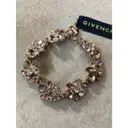Buy Givenchy Bracelet online