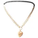 Necklace Juicy Couture