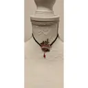 La Fiancée du Pirate necklace Dior - Vintage