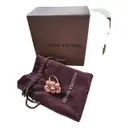 Buy Louis Vuitton Ring online