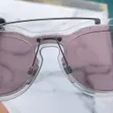 Sunglasses Valentino Garavani