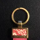 Buy Smythson Key ring online