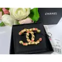 Buy Chanel Pin & brooche online