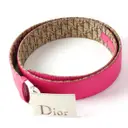 Buy Dior Belt online - Vintage
