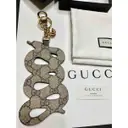 Luxury Gucci Pendants Women