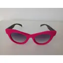 Buy Italia Independent Sunglasses online