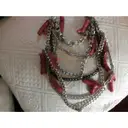 Buy SODINI Necklace online