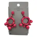 Earrings Zara
