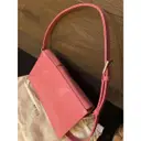 Buy By Far Patent leather handbag online