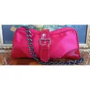Buy Dior Patent leather handbag online