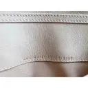 Diorama Croisière patent leather crossbody bag Dior