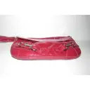 Buy Dolce & Gabbana Patent leather handbag online