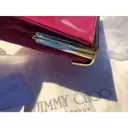 Luxury Jimmy Choo Clutch bags Women