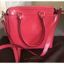 Buy Kate Spade Patent leather crossbody bag online