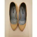 Buy Pollini Patent leather heels online