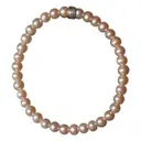 Pearls bracelet Mimi Milano