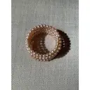 Splendid Pearls bracelet for sale