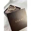 Luxury Gucci Bracelets Women