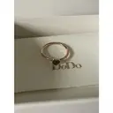 Buy Dodo Dodo pink gold ring online