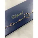 Luxury Chopard Bracelets Women