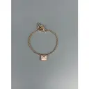 Buy Hermès Pink gold bracelet online