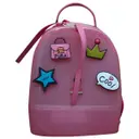 Candy Bag backpack Furla