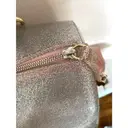 Candy Bag handbag Furla