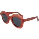 Buy Celine Oversized sunglasses online