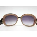 Luxury Cesare Paciotti Sunglasses Women - Vintage