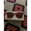 Dior Color Quake 2 sunglasses for sale