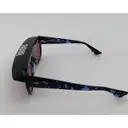 Buy Dior Diorclub2 goggle glasses online