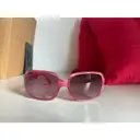 Sunglasses Emilio Pucci