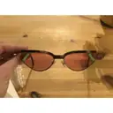 Sunglasses Fendi