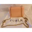 Buy Furla Crossbody bag online