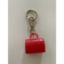 Buy Furla Key ring online