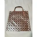 Buy Issey Miyake Handbag online