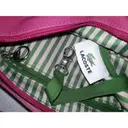 Buy Lacoste Handbag online