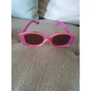 Sunglasses Loewe