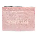 Clutch bag Marc Jacobs