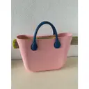 Buy O bag Handbag online