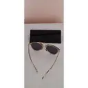 Buy Dior Reflected aviator sunglasses online
