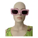 Buy Marc Jacobs Snapshot sunglasses online