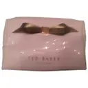 Purse Ted Baker