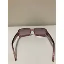 Luxury Yves Saint Laurent Sunglasses Women - Vintage