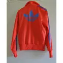 Adidas Jacket for sale