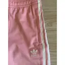 Luxury Adidas Outfits Kids