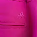 Chino pants Adidas